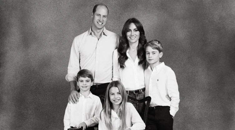 kate-middleton-foto-principe-luis