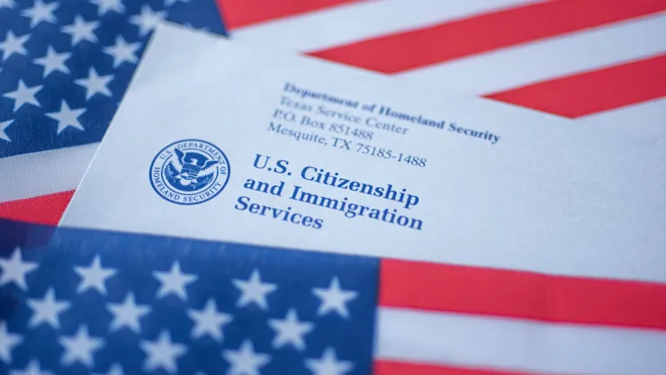 uscis-mantenimiento.jpg
