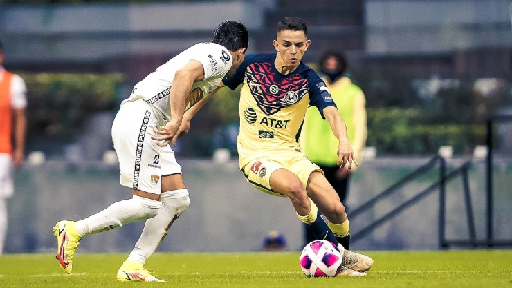 america_pumas_liga_mx