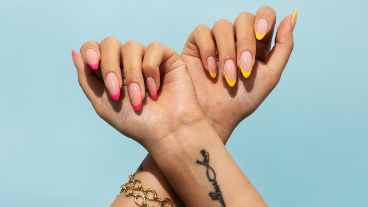 /estilo-de-vida/uñas-tendencia-septiembre-2026