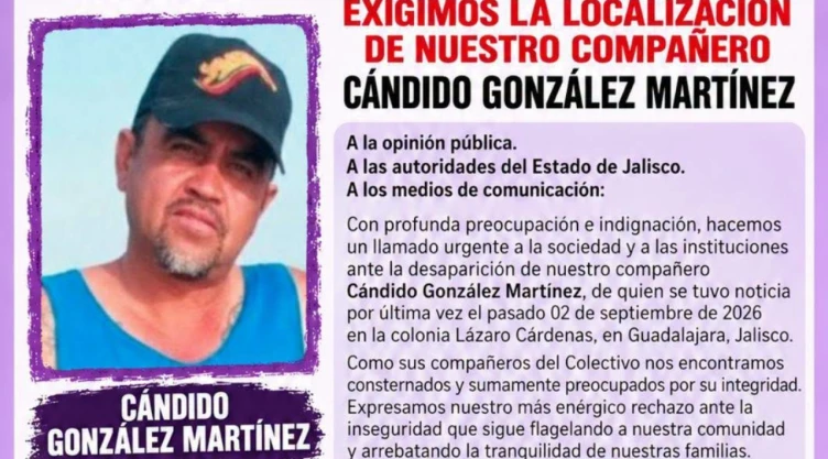 desaparece-padre-buscador-en-guadalajara-buscaba-a-su-hijo-desde-2023