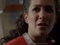 Alma en pena lo que la gente cuenta 2020
