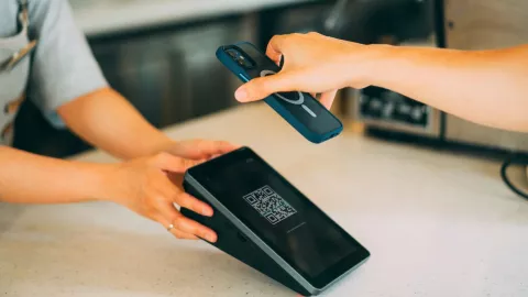 dinero-en-efectivo-qué-país-no-usa-este-metodo-de-pago