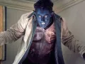 006 Avengers Doomsday_ Todos los X-Men que aparecerán en la película.jpg