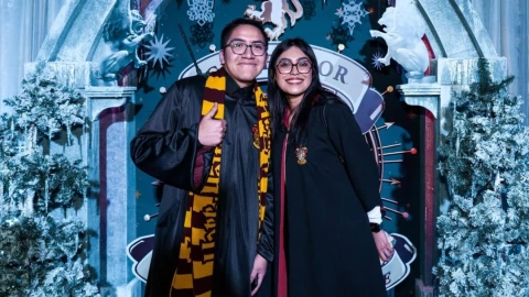 Estas son las fechas y precios de los boletos para la gran experiencia de Harry Potter en CDMX.jpeg