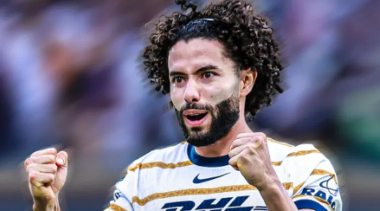 numeros-chino-huerta-primera-etapa-pumas.jpg