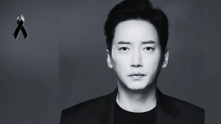Lee Sang-bo: ¿quién era el actor de k-drama y de qué murió?
