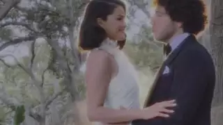 Boda de Selena Gomez y Benny Blanco 2025