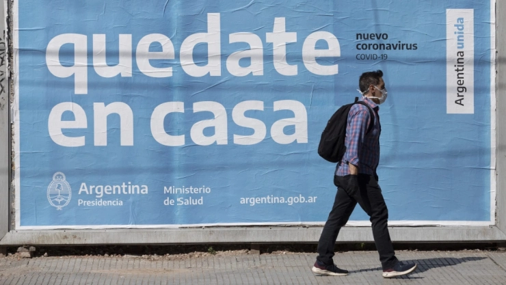 argentina.jpg
