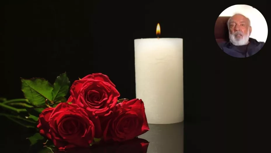 Conmoción por la repentina muerte de un reconocido actor.jpg