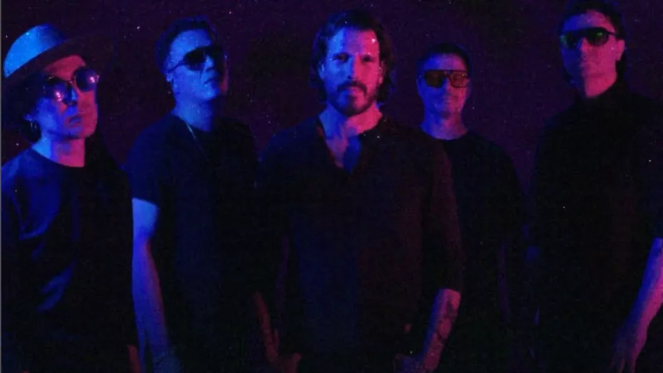 ¿A qué hora es el concierto de DLD totalmente gratis en Aguascalientes hoy 21 de octubre?