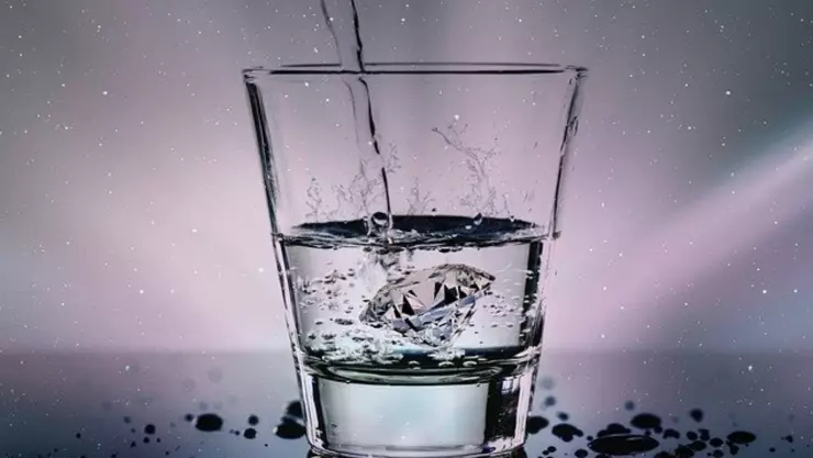 bebida imagen ilustrativa.jpg