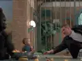 Cuidado-bebe-suelto