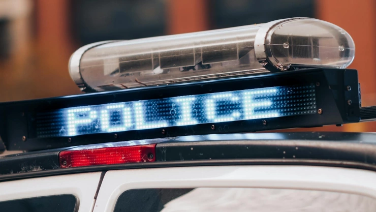 Tiroteo en Arizona confirman identidad del agresor y el estado de salud de dos guardias heridos.jpg