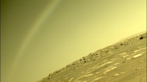 Marte, arcoiris, NASA.jpg
