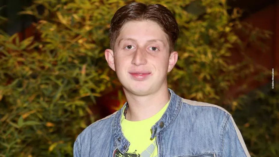 Ofrecen hasta 300 mil pesos por policía involucrado en caso de Octavio Ocaña.