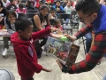 ¡Juguetón 25 años!