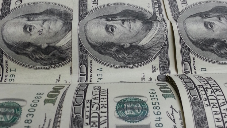 ¡Ya casi llega a los 20 pesos! Consulta el precio del dólar en Jalisco hoy 6 de mayo de 2025