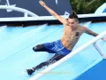 11 Ahora, Andrés ha llegado a la última semana de la temporada 7.jpg