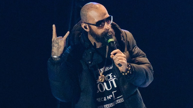 que es el pearling modificacion que se hizo babo