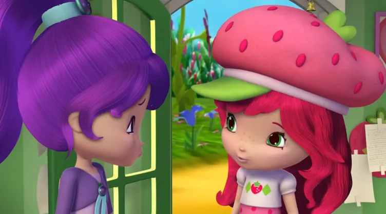 Capítulos de Rosita Fresita Aventuras en Tutti Frutti.jpg