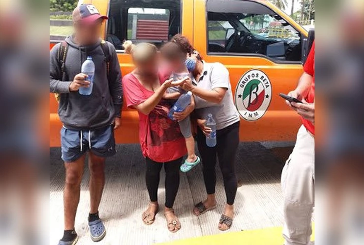 inm_migrante_chiapas