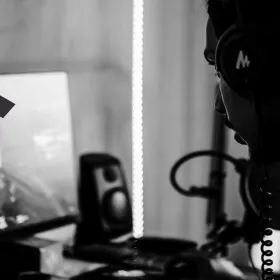 muere streamen adam wolke.jpg