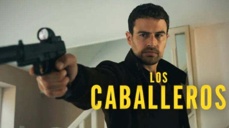 /series/the-gentlemen-confirma-temporada-3-orlando-bloom-elijah-wood-20-anos-despues-senor-anillos