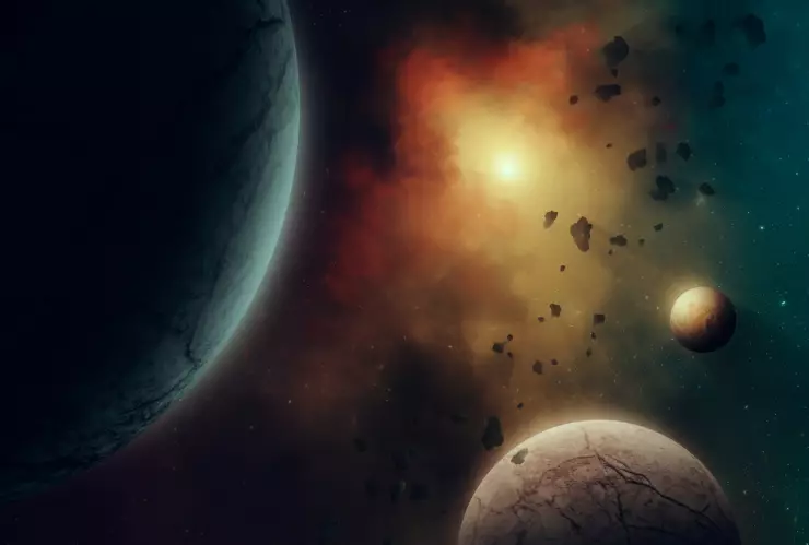 _Científicos del Instituto de Tecnología de California están cerca de descubrir nuevo planeta.png