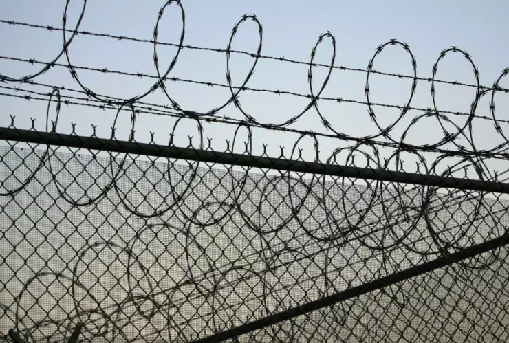 La Fiscalía Fiscalía General del Estado de Guanajuato identificó a los supuestos autores de la masacre en Salvatierra.