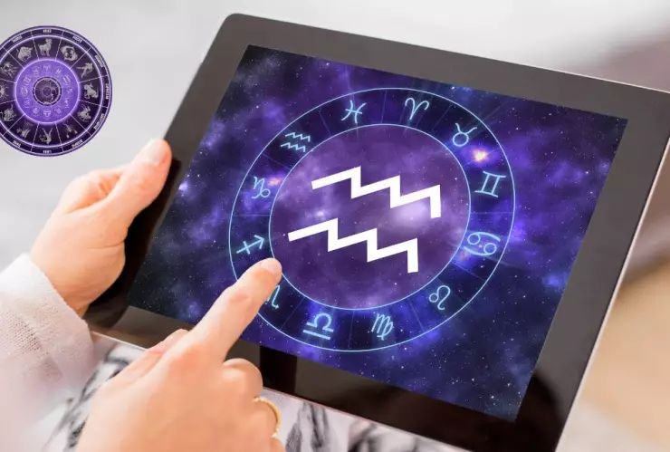 Horóscopo mensual Acuario ¿Qué le depara a tu signo en agosto 2024?