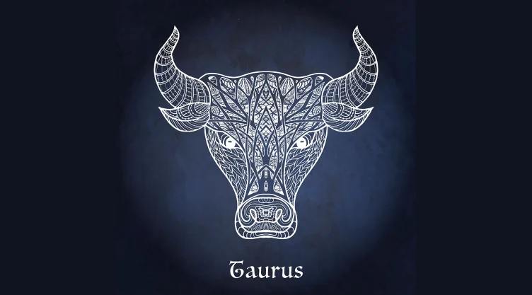 Signo Tauro 3
