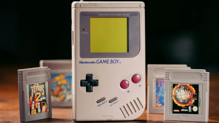 Día del Videojuego origen, formas de celebrarlo y juegos recomendados