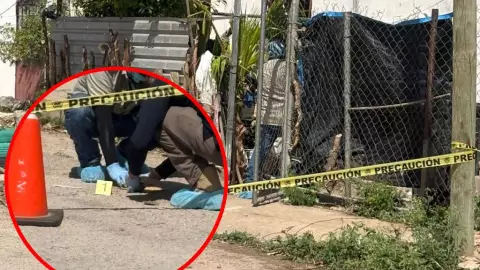 PORTADA balazos Mérida.jpg