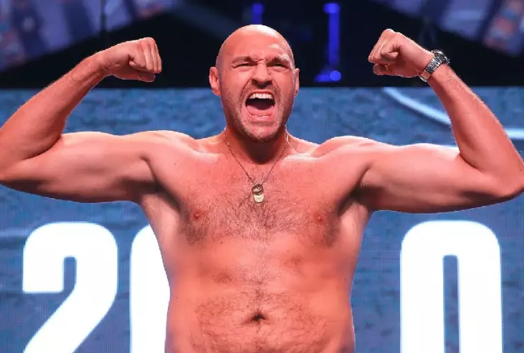 Tyson-Fury LISTAAA.jpg