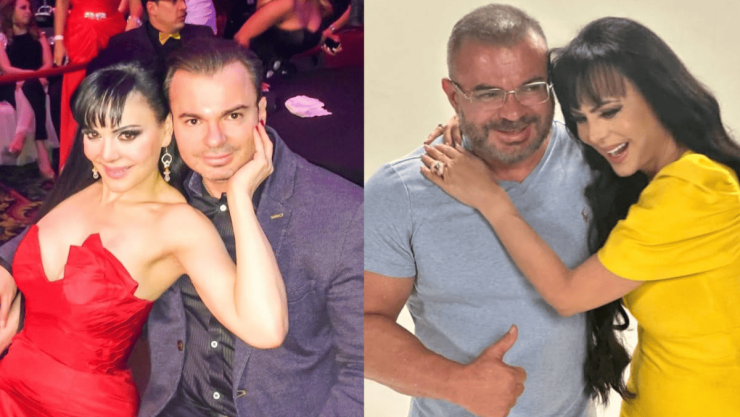 ¿Qué fue de Marco Chacón El esposo de Maribel Guardia que fue hospitalizado.png