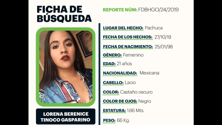 WhatsApp Image 2019-10-29 at 8.50.01 PM.jpeg