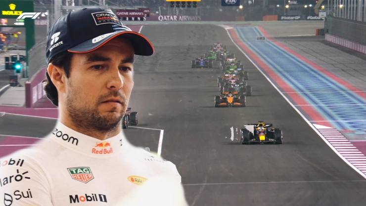 Resumen del GP de Qatar 2024 HOY_ ¿Por qué Checo Pérez abandonó la carrera_.jpg