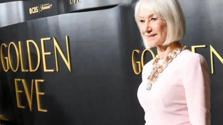 Las diferencias entre los Golden Globes y los Óscar pero, ¿qué es lo que premian cada una