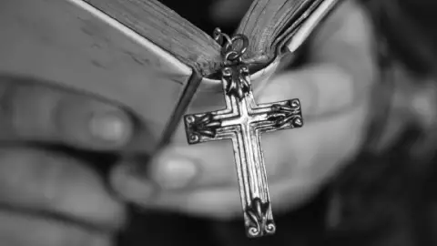 Mitos sobre la Semana Santa