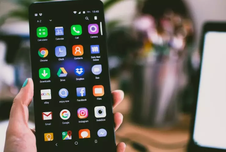 internet-falla-conexión-WiFi-celular