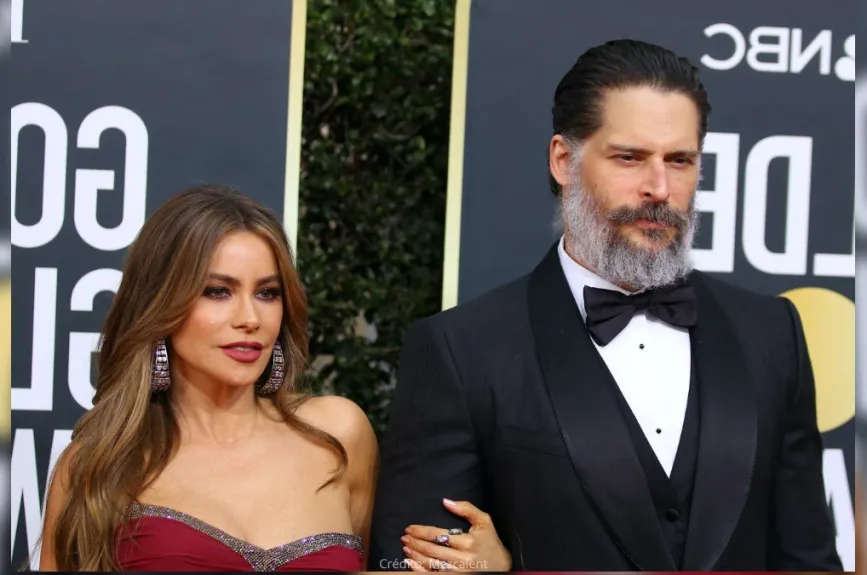 FOTOS | Joe Manganiello