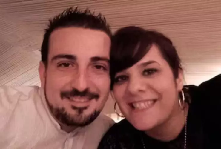 Despierta del coma español hospitalizado en Cancún tras sufrir ahogamiento; esto se sabe.jpg