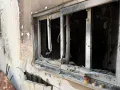 Kibutz lucha por renacer tras la masacre