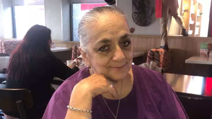 Araceli Bisogno(1).jpg