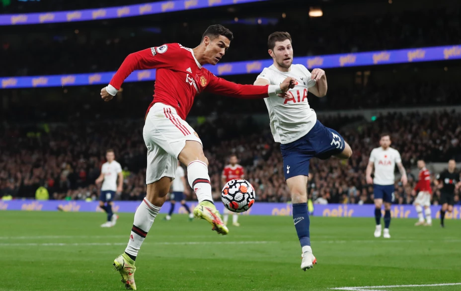 CRISTIANO RONALDO GOLAZO.png
