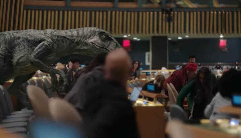 dinosaurios ONU extinción.jpg