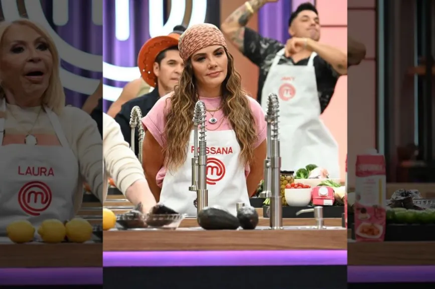 MasterChef Celebrity (16).jpg