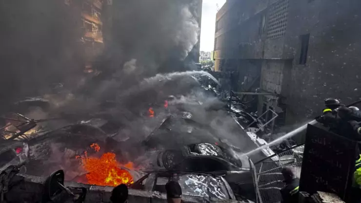 Beirut bombardeo.jpg