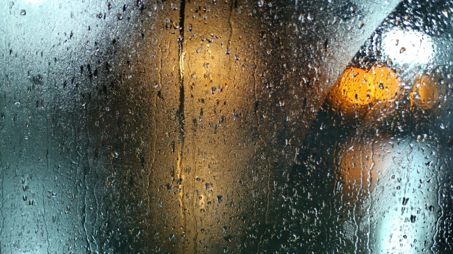 ¿Qué días de la semana que viene lloverá en Tijuana y San Diego?